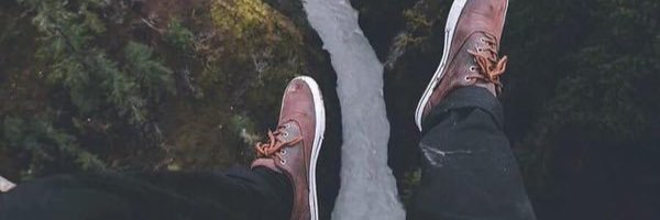 charlesbaldo's profile banner image