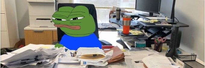 Jason K. Donahue geb. Schlong banner