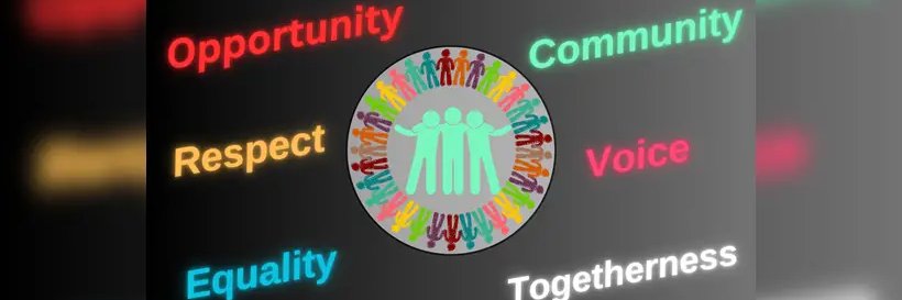 Tackling Poverty and Inequalities banner
