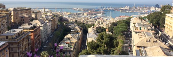 conte_ge Profile Banner