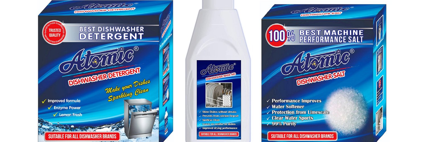 AtomicProducts's profile banner image