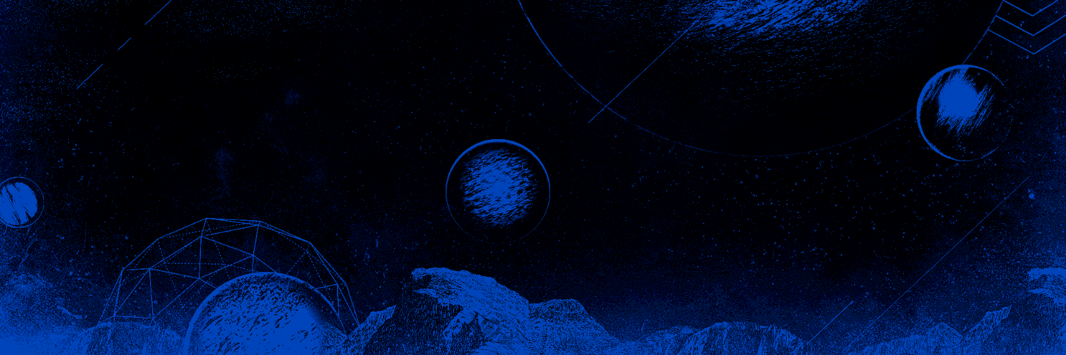 cosmos_web's profile banner image