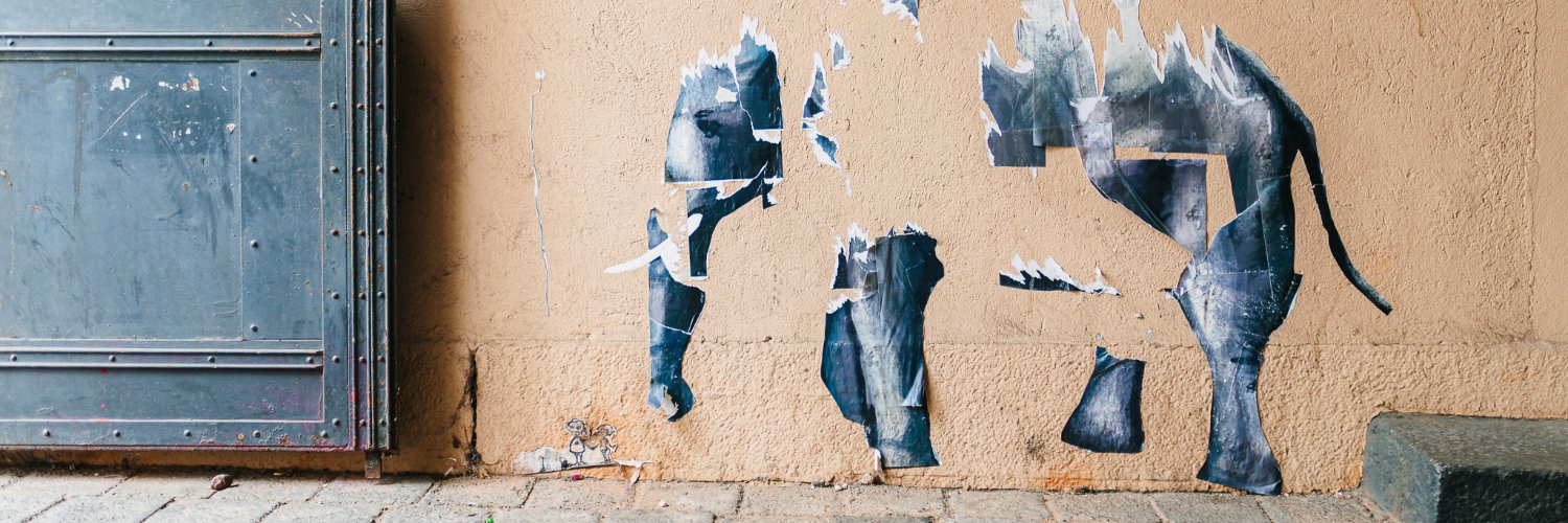 Johann Schopplich banner