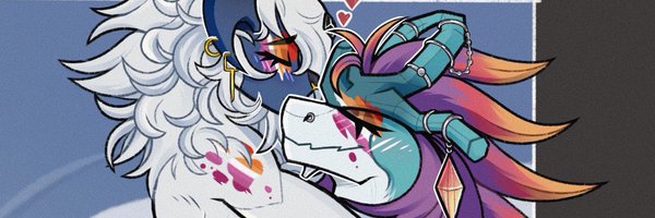 EndzOfficial Profile Banner