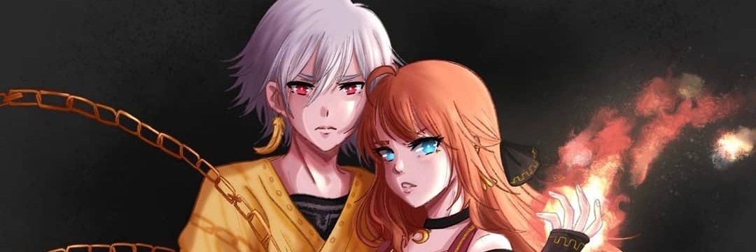 Mippi55's profile banner image
