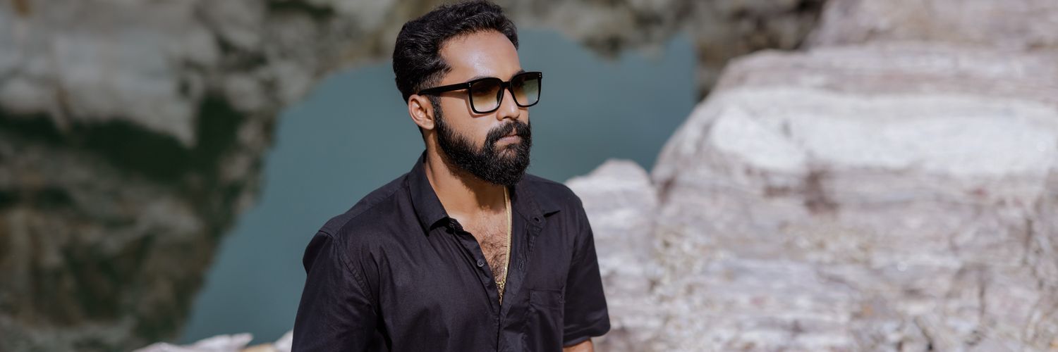 jojyvjohn's profile banner image