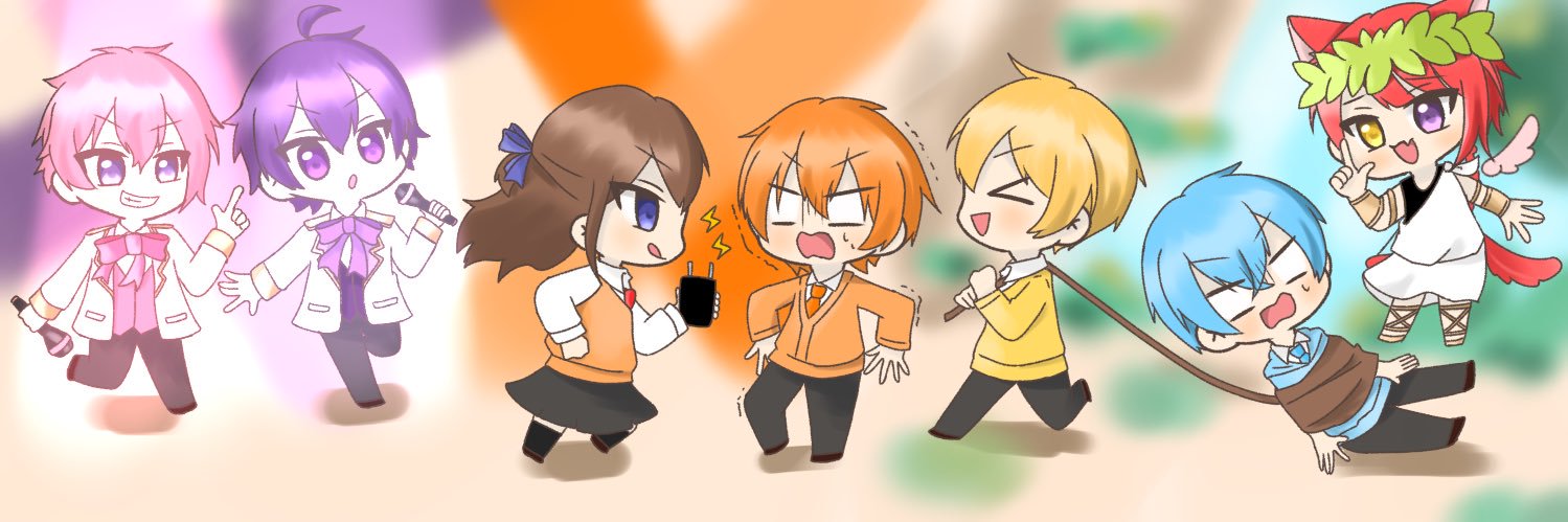 header image