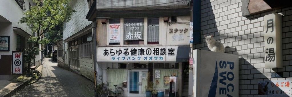 khY banner