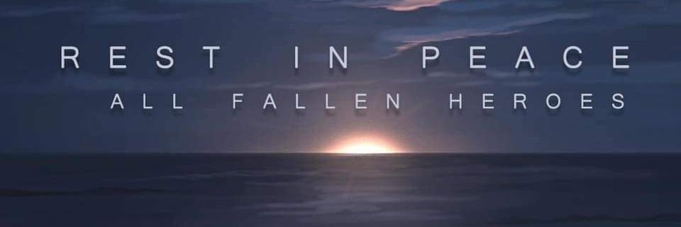 BluemoonAngel2's profile banner image