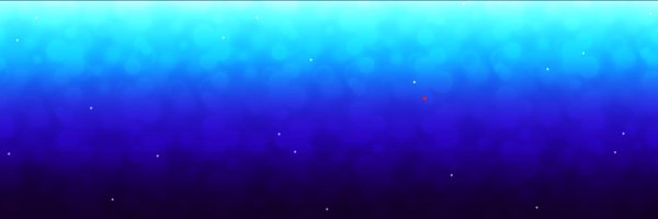Anitoch_ Profile Banner