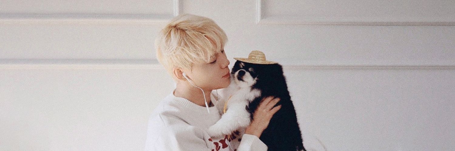 1215xia_x's profile banner image
