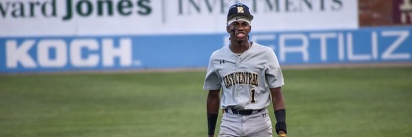 TheRyanNelson1 Profile Banner