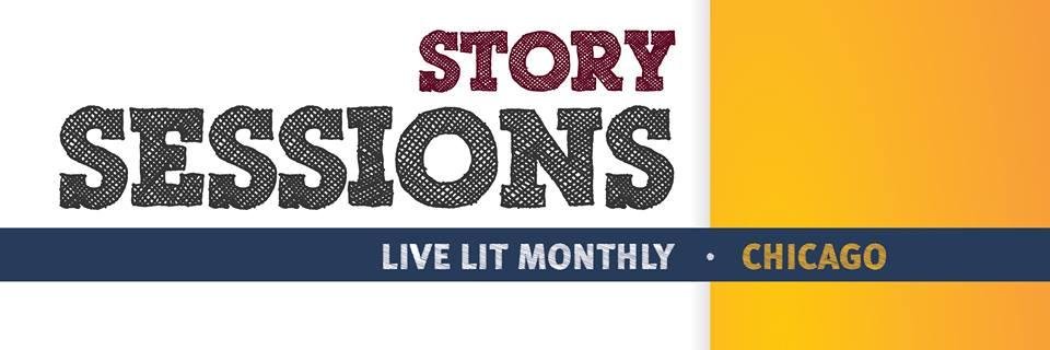 SessionsChicago's profile banner image
