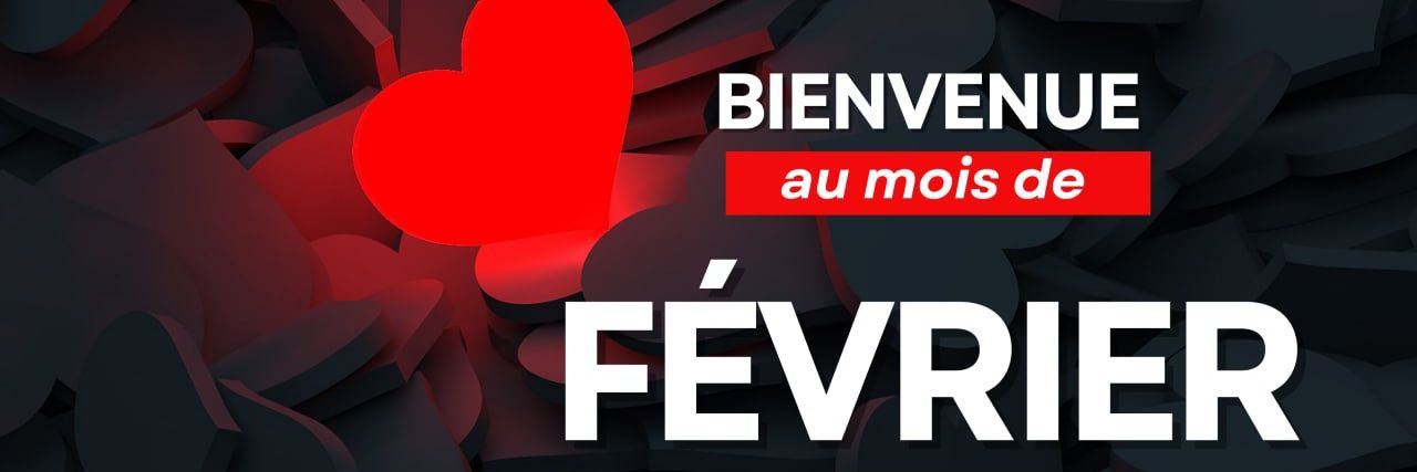 FSD Corporation banner