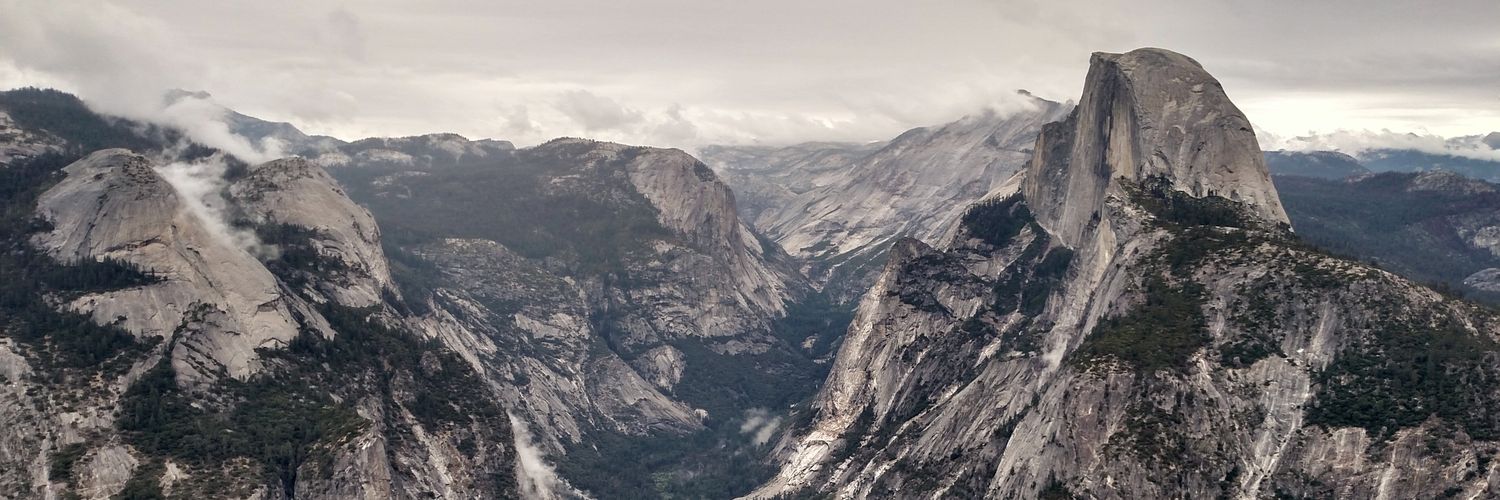 ChaseDaftary's profile banner image