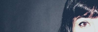 esthercondal's profile banner image