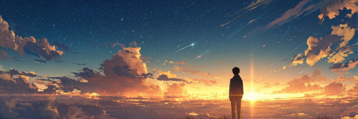 sean4269's profile banner image