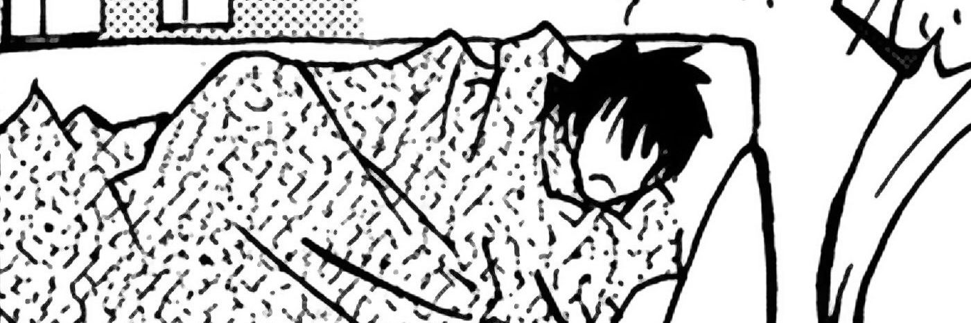 Floya127's profile banner image