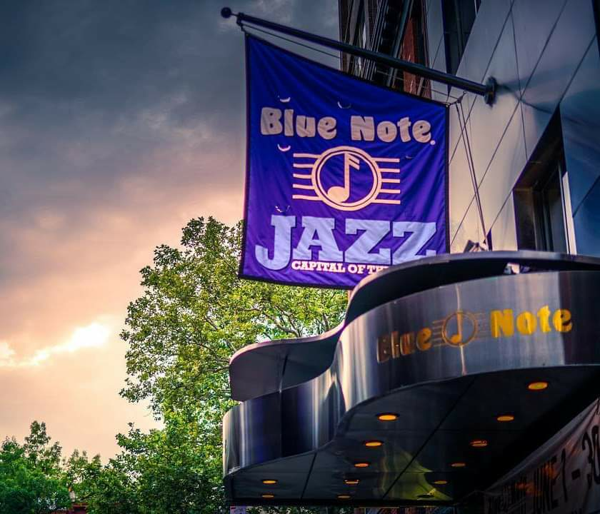 Jazzchicchi banner