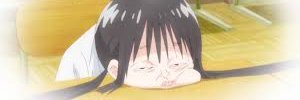 Kuki banner