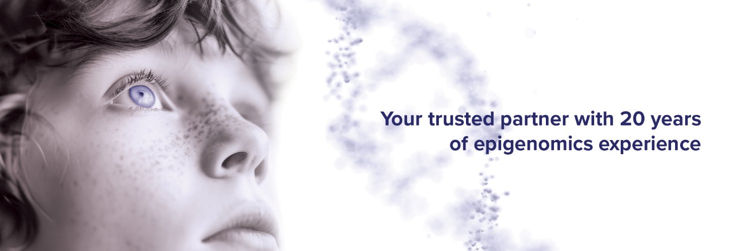 Hologic Diagenode banner