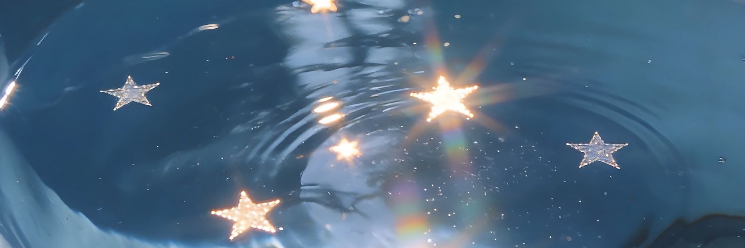 우송 banner