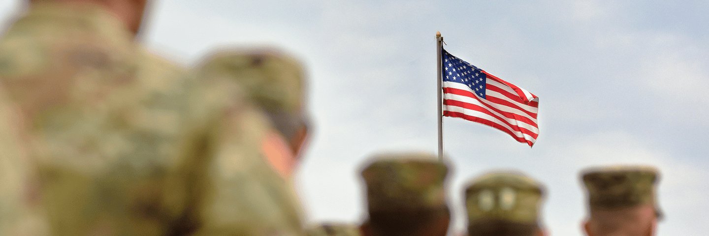 Count Every Hero banner