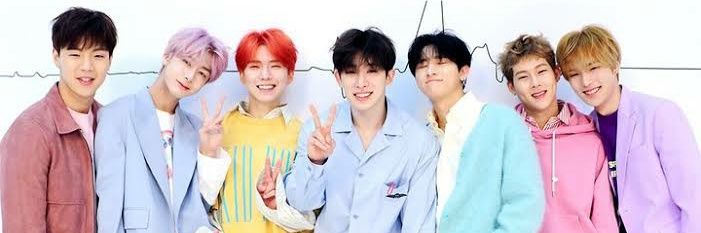 Haiz ⋈⁷II̷I̷I∞ (inactive) banner