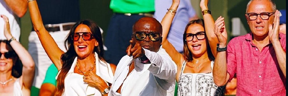 pinobkk's profile banner image