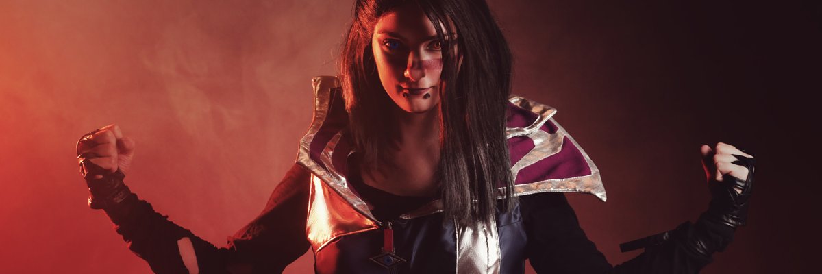 itsdozkan's profile banner image