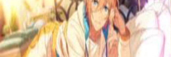 、 banner