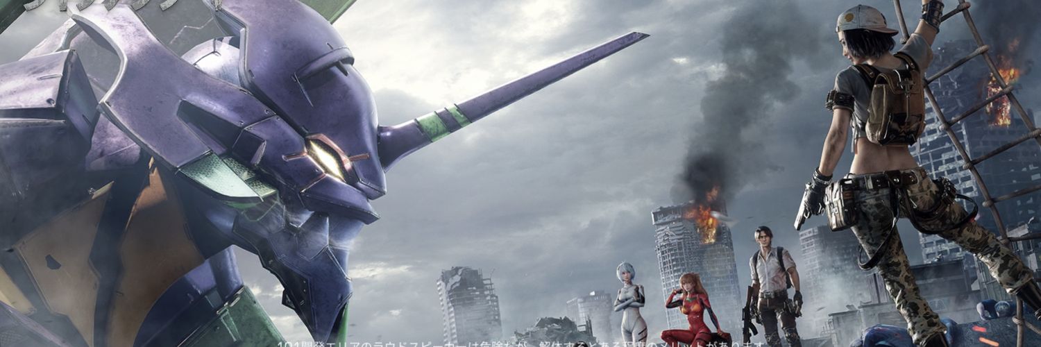 heykodeath's profile banner image