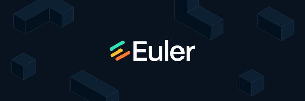euler_mab Profile Banner
