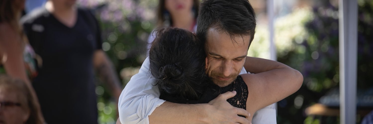 Tomás Gárate Silva banner