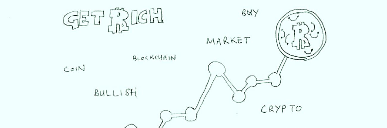 richcoinquick's profile banner image