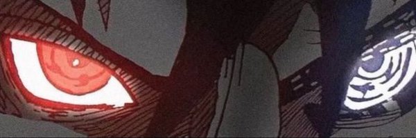 carterminix13 Profile Banner