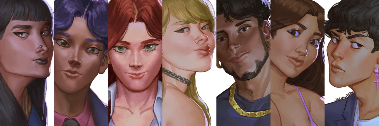 jaem banner