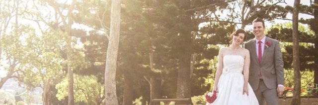 BecSims90's profile banner image