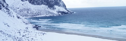 KnowSomething banner