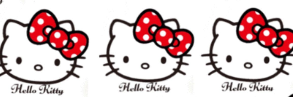 ♥️GLAYER KEIKO68 ♥️ banner