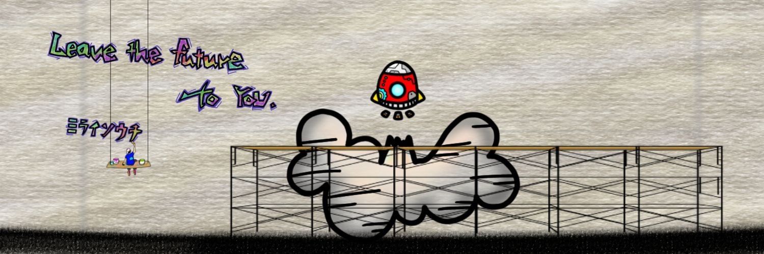 tpworks_moon's profile banner image