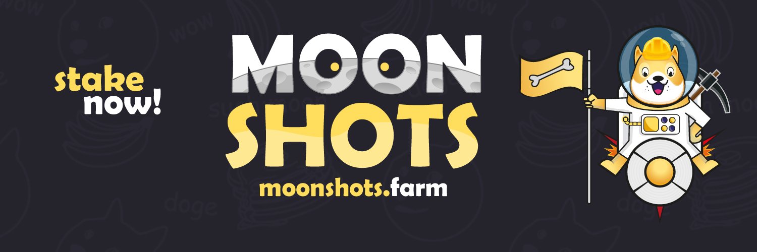 Moonshots Farm (formerly Squirrel) banner
