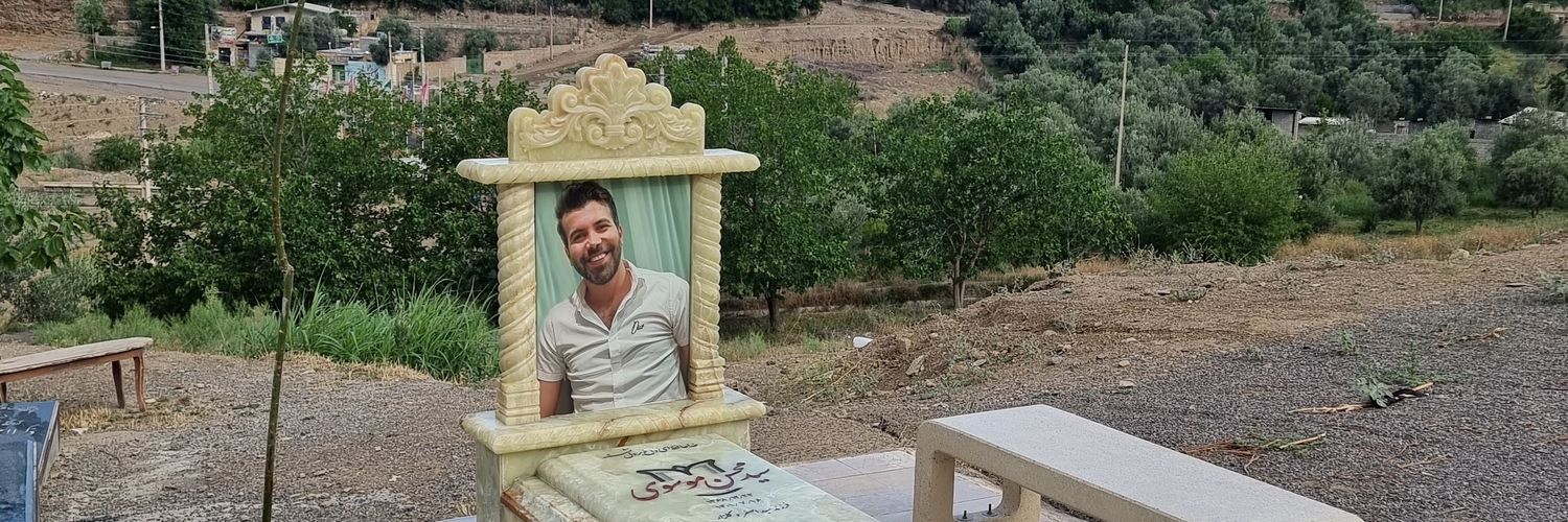 س.موسوی banner