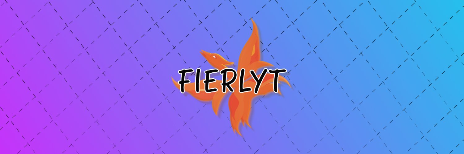 Fier_lyt's profile banner image