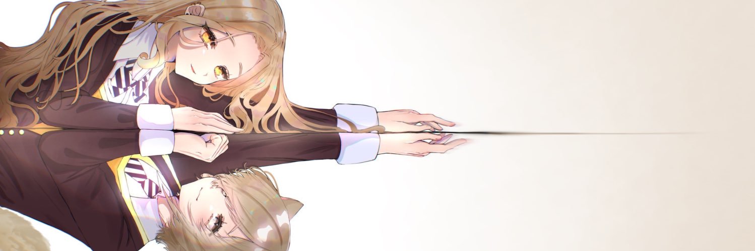 Rito__twst's profile banner image