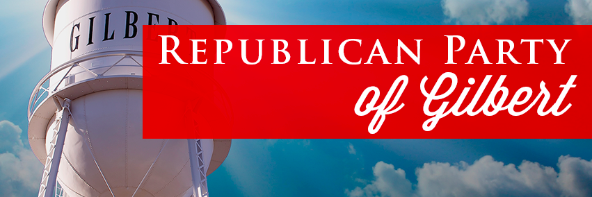 LD12AZGOP banner