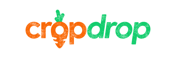 CropDropBanes Profile Banner