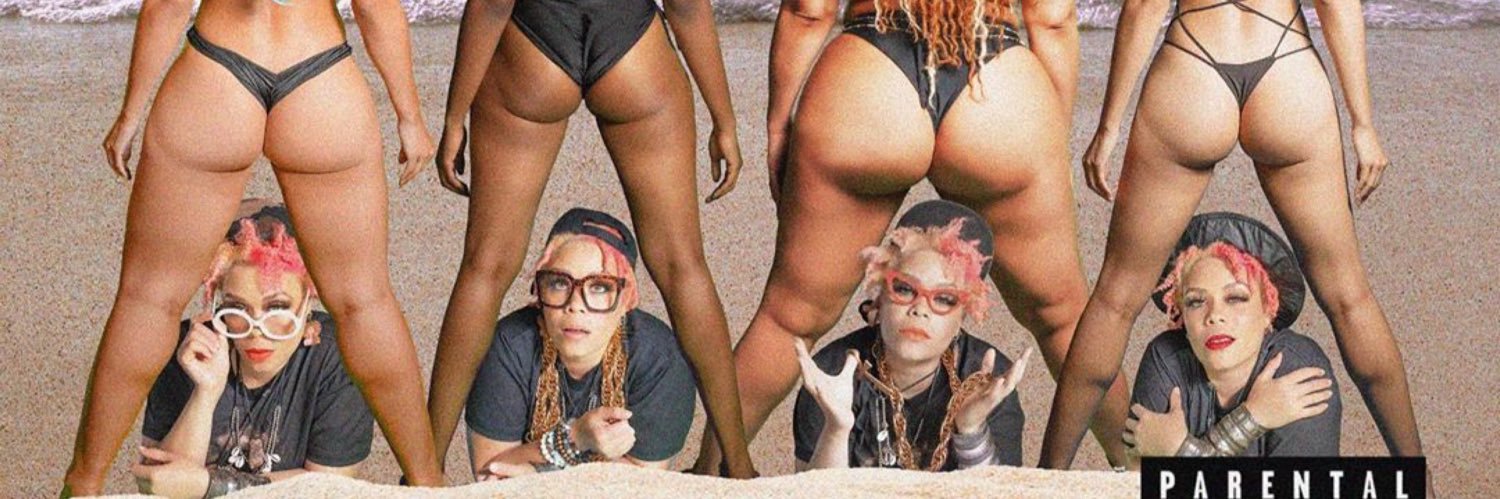 PinkyKillaCorn's profile banner image