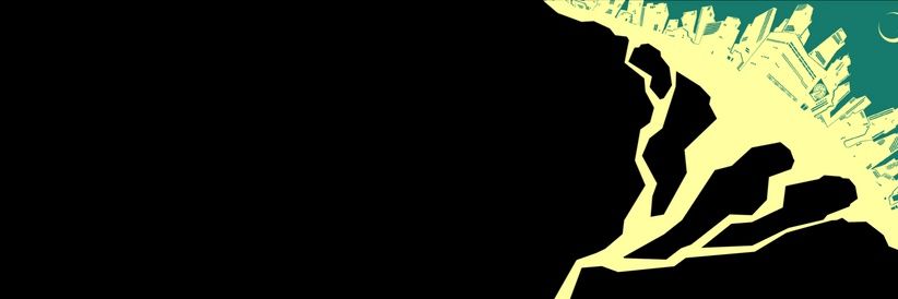 Aya banner