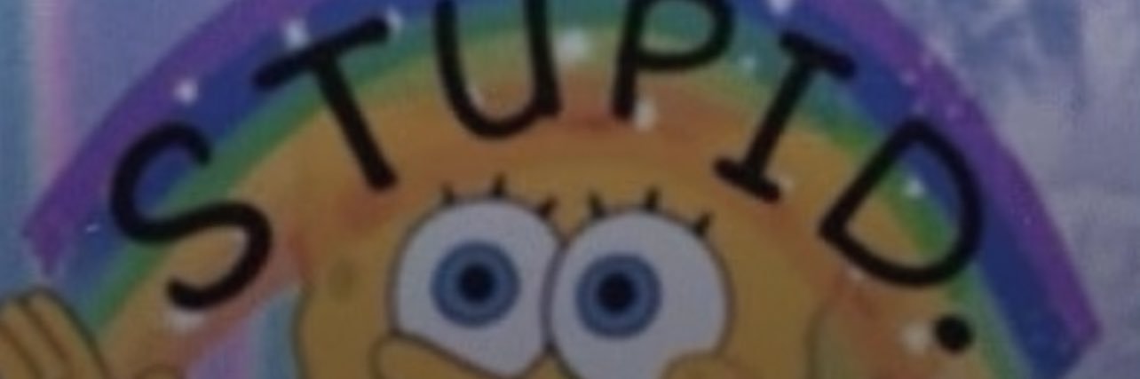 betterthannmost's profile banner image